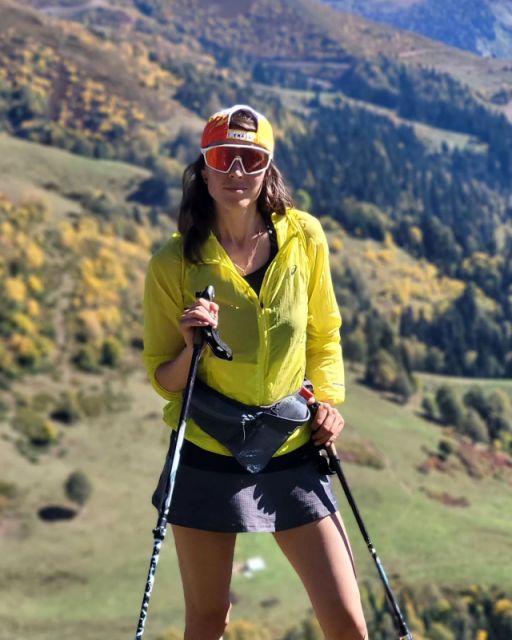 81309_veronikatrainer_1741435002714.jpg